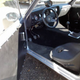 Image for article titled For $2,900, This 1972 Honda Z600 Is Kinda’ A Drag